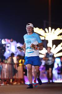 BIB: 
                            <button type="button" onclick="openModal(23847167)" class="btn btn-primary btn-sm float-right btn-popup" data-toggle="modal" data-target=".modal-high-quality">
                        <i class="fas fa-shopping-cart"></i> Add to Cart
                    </button>
                                            <button type="button" onclick="isThisMe(23847167, true)" class="btn btn-success btn-sm float-right btn-popup btn-isme hidden" data-toggle="tooltip" data-placement="bottom" title="นี่คือรูปของคุณใช่ไหม คลิกที่นี่เพื่อเอาเข้าอัลบั้ม">
                        <i class="fas fa-plus"></i> Add to album
                    </button>
                    <button type="button" onclick="isThisMe(23847167, false)" class="btn btn-warning btn-sm float-right btn-popup btn-isnotme hidden">
                        <i class="fas fa-ban"></i> Remove from album
                    </button>